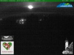 Archived image Webcam Oberweissbach - View Froebelturm 05:00