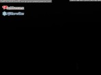 Archived image Webcam Fjätervalen Ski Resort 01:00