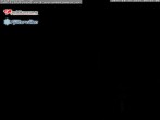 Archived image Webcam Fjätervalen Ski Resort 03:00