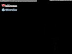 Archived image Webcam Fjätervalen Ski Resort 01:00