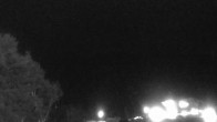 Archived image Webcam World Cup Run in Killington 23:00