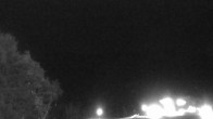 Archived image Webcam World Cup Run in Killington 01:00