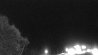 Archived image Webcam World Cup Run in Killington 23:00