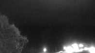 Archived image Webcam World Cup Run in Killington 03:00