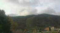 Archived image Webcam World Cup Run in Killington 07:00