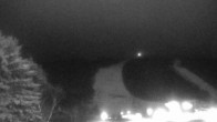 Archiv Foto Webcam Killington: Blick auf die Weltcup-Abfahrt 02:00
