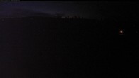Archiv Foto Webcam Lillehammer - Birkebeineren Skistadion 23:00