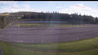 Archived image Webcam Lillehammer - Birkebeineren ski stadium 07:00