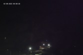 Archiv Foto Webcam St. Radegund bei Graz 23:00
