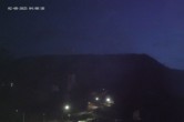 Archiv Foto Webcam St. Radegund bei Graz 03:00