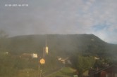 Archiv Foto Webcam St. Radegund bei Graz 05:00