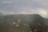Archiv Foto Webcam St. Radegund bei Graz 06:00