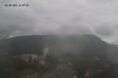 Archiv Foto Webcam St. Radegund bei Graz 11:00