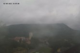 Archiv Foto Webcam St. Radegund bei Graz 13:00
