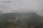 Archiv Foto Webcam St. Radegund bei Graz 15:00