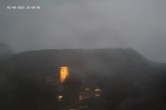 Archiv Foto Webcam St. Radegund bei Graz 19:00