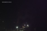 Archived image Webcam St. Radegund near Graz 01:00