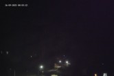 Archiv Foto Webcam St. Radegund bei Graz 23:00