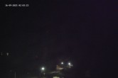 Archiv Foto Webcam St. Radegund bei Graz 01:00