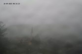 Archiv Foto Webcam St. Radegund bei Graz 08:00