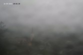 Archiv Foto Webcam St. Radegund bei Graz 09:00