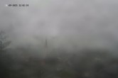 Archiv Foto Webcam St. Radegund bei Graz 11:00