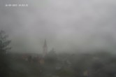 Archiv Foto Webcam St. Radegund bei Graz 13:00