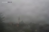 Archiv Foto Webcam St. Radegund bei Graz 17:00