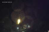 Archiv Foto Webcam St. Radegund bei Graz 19:00