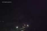 Archiv Foto Webcam St. Radegund bei Graz 23:00