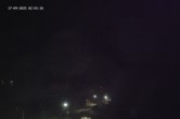 Archiv Foto Webcam St. Radegund bei Graz 01:00