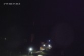 Archiv Foto Webcam St. Radegund bei Graz 03:00