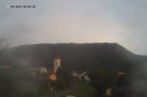 Archiv Foto Webcam St. Radegund bei Graz 05:00
