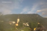 Archiv Foto Webcam St. Radegund bei Graz 07:00