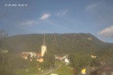Archiv Foto Webcam St. Radegund bei Graz 09:00