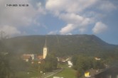 Archiv Foto Webcam St. Radegund bei Graz 11:00
