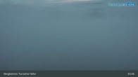 Archived image Webcam Live Cam Turracher Hoehe Ski Resort 00:00