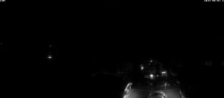 Archiv Foto Webcam Skigebiet Malbun Triesenberg - Hotel Turna 23:00