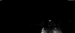 Archiv Foto Webcam Skigebiet Malbun Triesenberg - Hotel Turna 01:00