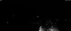 Archived image Webcam Malbun Triesenberg - Hotel Turna 03:00