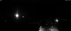 Archiv Foto Webcam Skigebiet Malbun Triesenberg - Hotel Turna 03:00