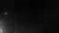Archiv Foto Webcam Skigebiet Malbun Triesenberg - Talstation Täli 23:00