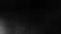 Archiv Foto Webcam Skigebiet Malbun Triesenberg - Talstation Täli 01:00