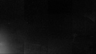 Archiv Foto Webcam Skigebiet Malbun Triesenberg - Talstation Täli 03:00
