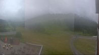 Archiv Foto Webcam Skigebiet Malbun Triesenberg - Talstation Täli 13:00