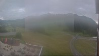 Archiv Foto Webcam Skigebiet Malbun Triesenberg - Talstation Täli 17:00