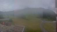 Archiv Foto Webcam Skigebiet Malbun Triesenberg - Talstation Täli 19:00