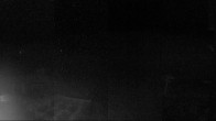Archived image Webcam Malbun Triesenberg ski resort - Täli chair lift 01:00
