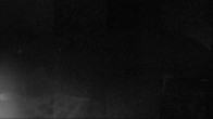 Archived image Webcam Malbun Triesenberg ski resort - Täli chair lift 03:00