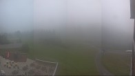 Archiv Foto Webcam Skigebiet Malbun Triesenberg - Talstation Täli 07:00